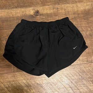 Nike Tempo Running Shorts